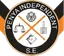 Logo of SE Penya Independent