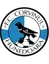 Logo of Corvinul Hunedoara