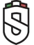 Logo of Swidniczanka Swidnik