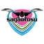 Sagan Tosu
