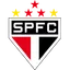 Logo for Sao Paulo (Youth)