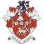 Logo of Liversedge