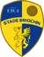Stade Briochin(U19)