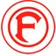 Logo of Fortuna Dusseldorf U19