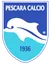 Logo of Pescara
