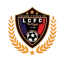 Logo of Legon Cities FC