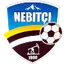 Nebitci