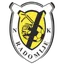 Logo of NK Radomlje U19
