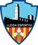 Logo of Lleida