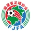 Xiamen Juding(w)