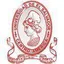 Logo for CD Universidad de El Salvador