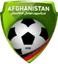 Logo of Afghanistan Futsal