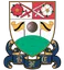 Barnet