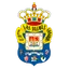 Picture for Las Palmas Atletico
