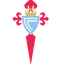 Logo of Celta Vigo U19