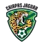 Logo of Jaguares Chiapas FC