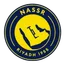 Al Nassr FC