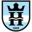 Helsingor