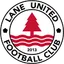 Logo of Lane United