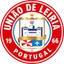 Uniao Leiria U23