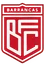 Logo of Barrancas FC