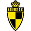 Logo of Lierse Kempenzonen