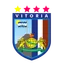 Vitoria PE