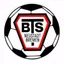Logo of BTS Neustadt