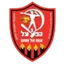 Picture for Tzeirey Um El Fahem