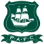Plymouth Argyle (w)