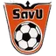 Logo of SavU