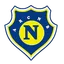 Logo of Borbense U17
