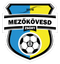 Mezokovesd Zsory FC