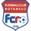Logo of Rotkreuz