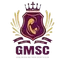 Logo of GMSC
