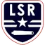 Lone Star Republic FC