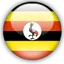 Picture for Uganda(U17)