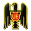 Logo of Union Espanola (w)