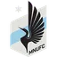 MINNESOTA United B