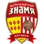 Logo of Znamya Noginsk