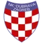 NK Dubrava Zagreb