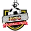 NEC FC Bugolobi