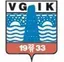 Logo of Vittsjo GIK (w)