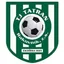 Logo for Tatran Rakovnik