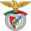 Benfica (w)