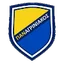 Logo of Panagriniakos