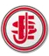 Picture for Juventude MA