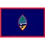 Guam (w)