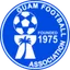 Picture for Guam U17