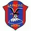 Picture for La Paz FC